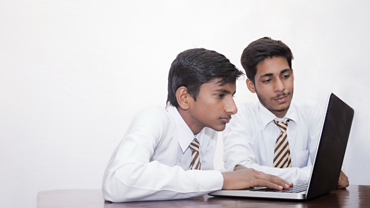 CUET UG 2025 Registration Last Date