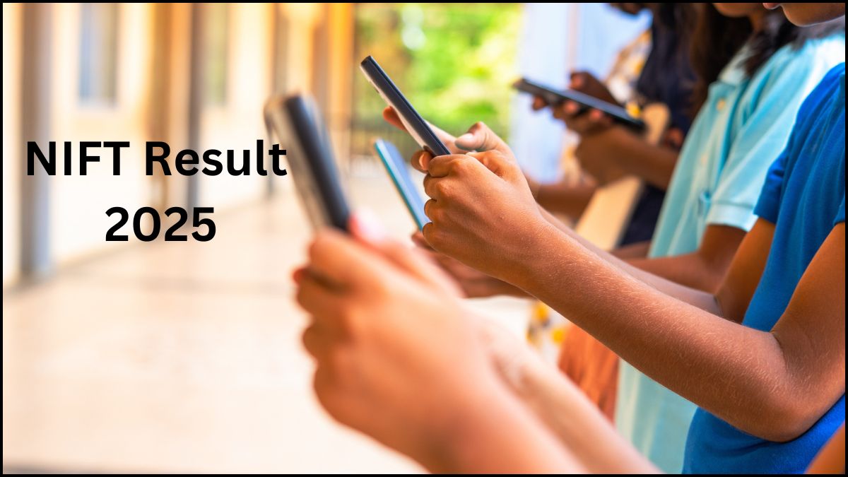 NIFT 