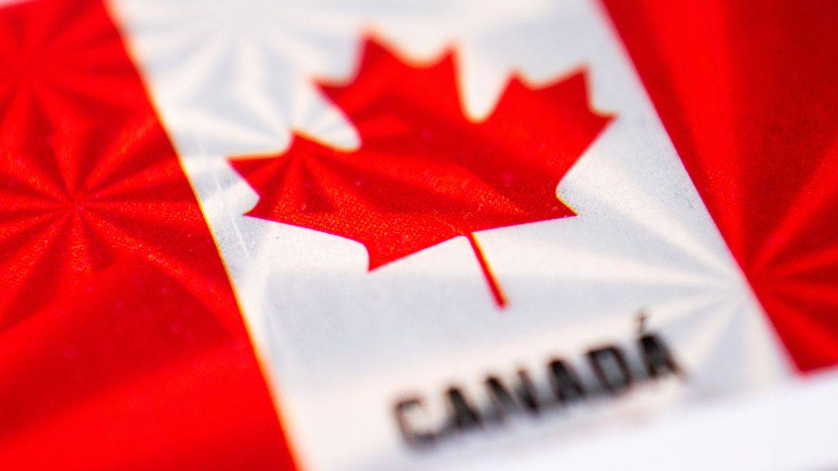 Provincial Nominee Program