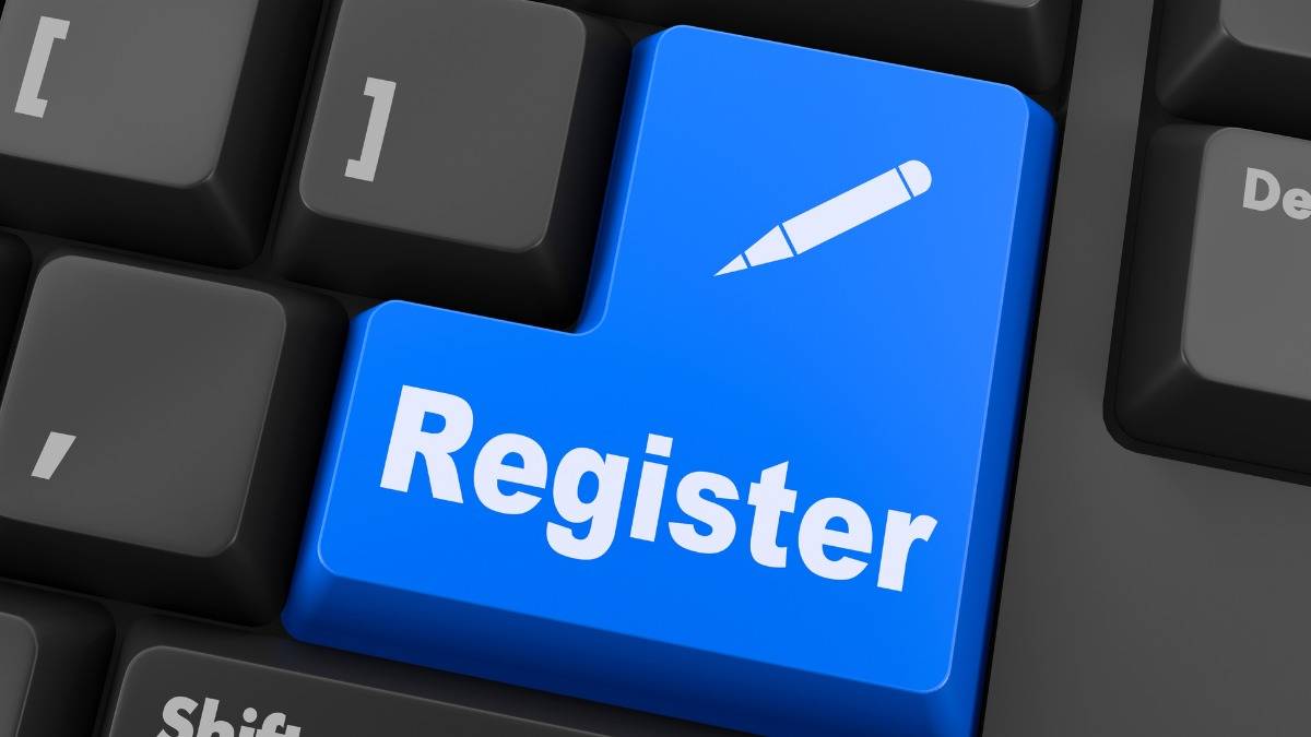 Differences B/w AIIMS Basic and Final Registration