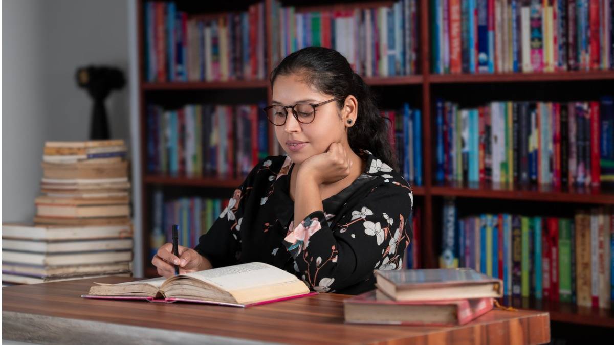 Rajasthan PTET 2025 Syllabus and Exam Pattern