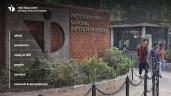 Top 10 NID in India 2025: Admission, Fees, Courses, Specialization, Placements, Top Recruiters & Salary