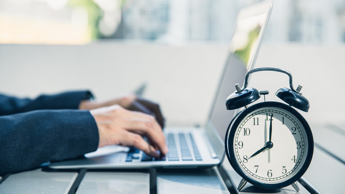 MAH MBA CET 2025 preparation