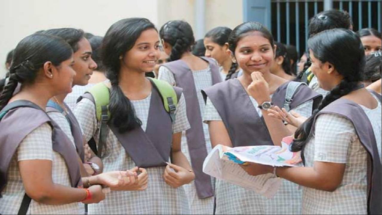 UP Board Result 2025 Class 10, 12 Update: Answer Sheet Evaluation done by 85%