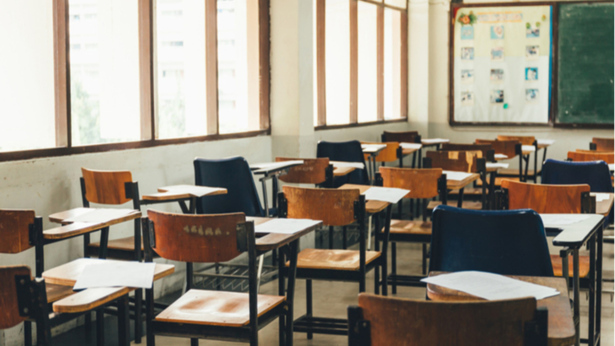 JEE-Main-2025-Session-2-exam-starts-tomorrow