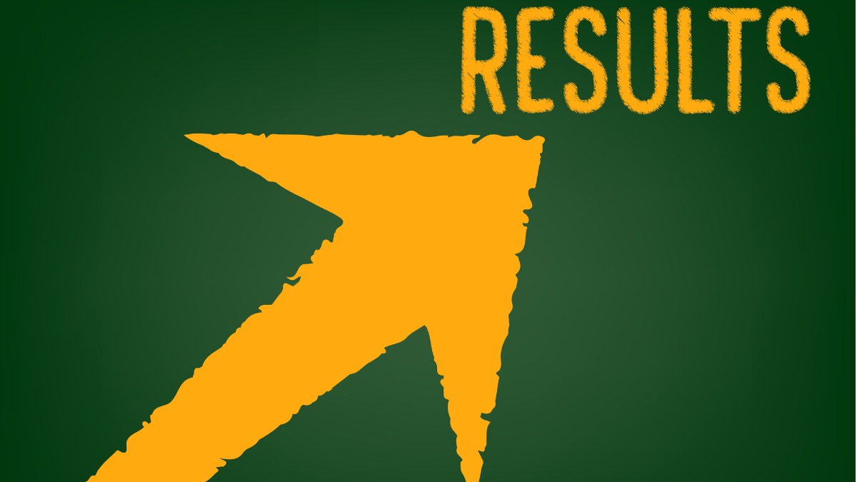 IGNOU B.Ed Results 2025 to Be Declared Soon; Check Details here