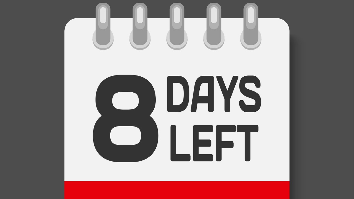 AP ICET 2025 Application Last Date