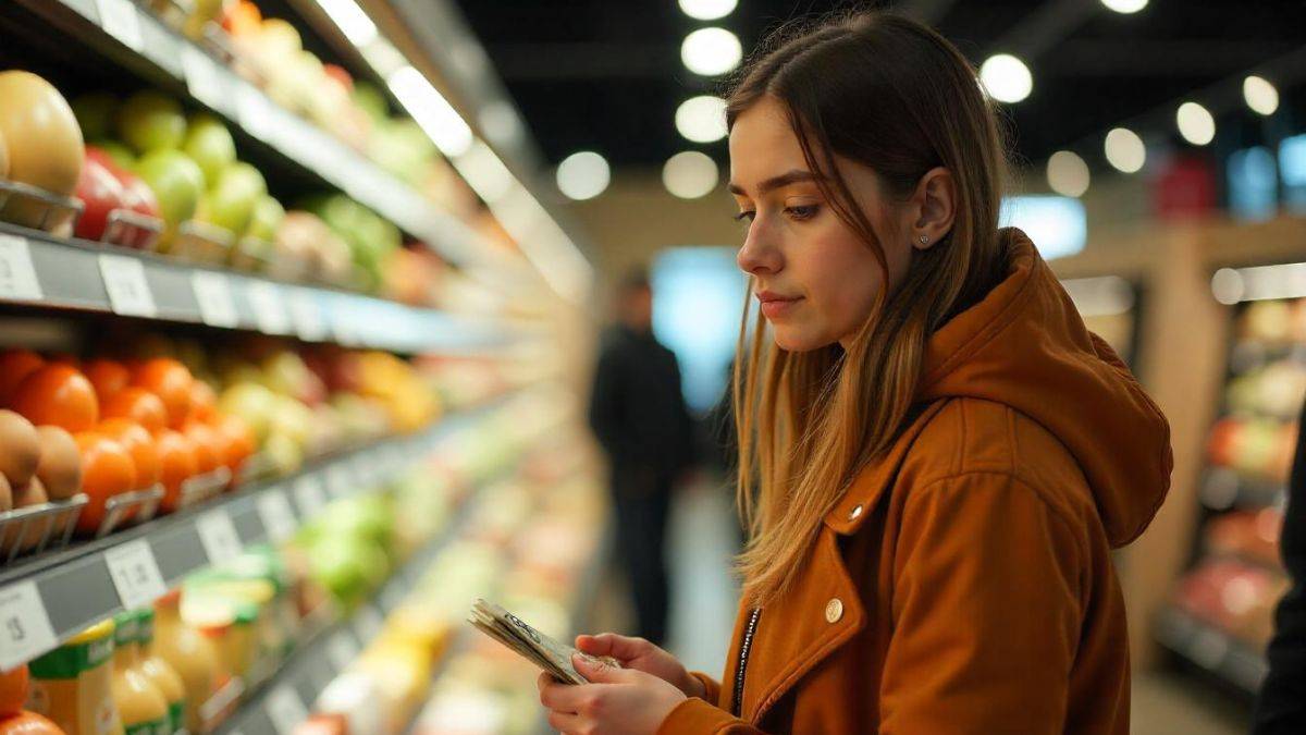 Cost of Living in Germany for Students