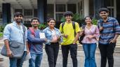 Engineering Success