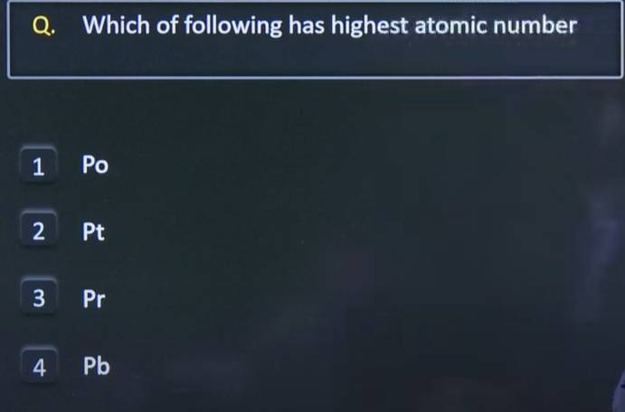 JEE