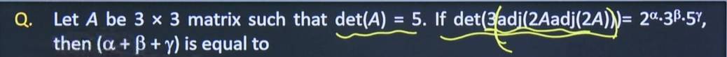JEE
