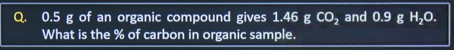 JEE