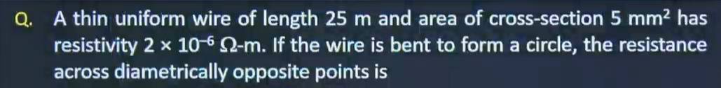 JEE