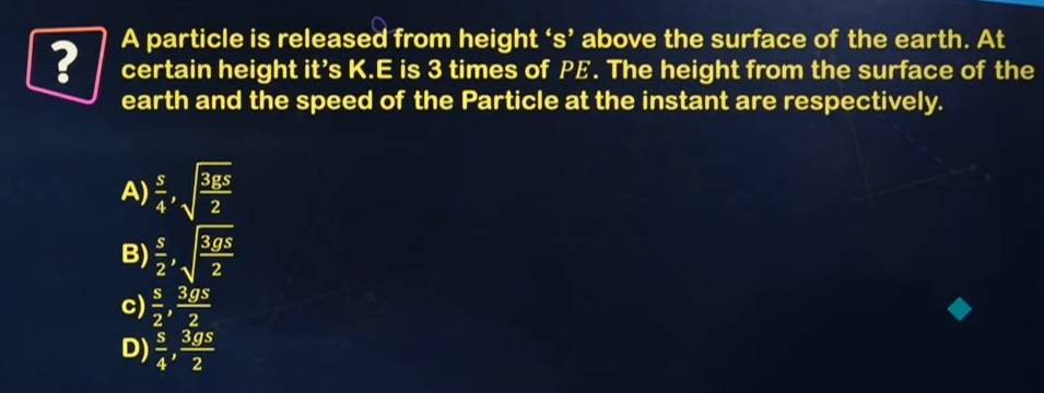 JEE