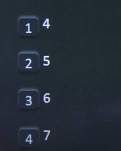 jee
