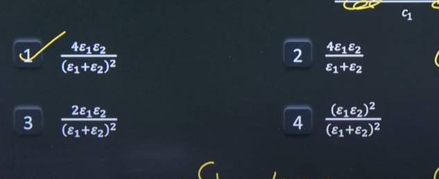 JEE