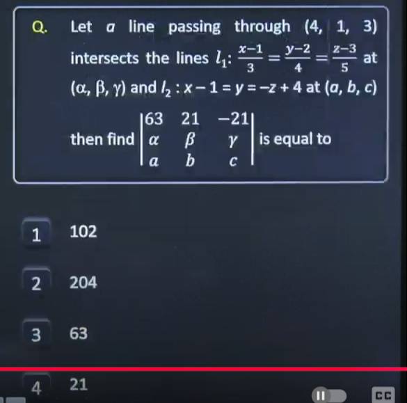 JEE