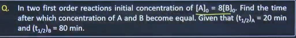 JEE
