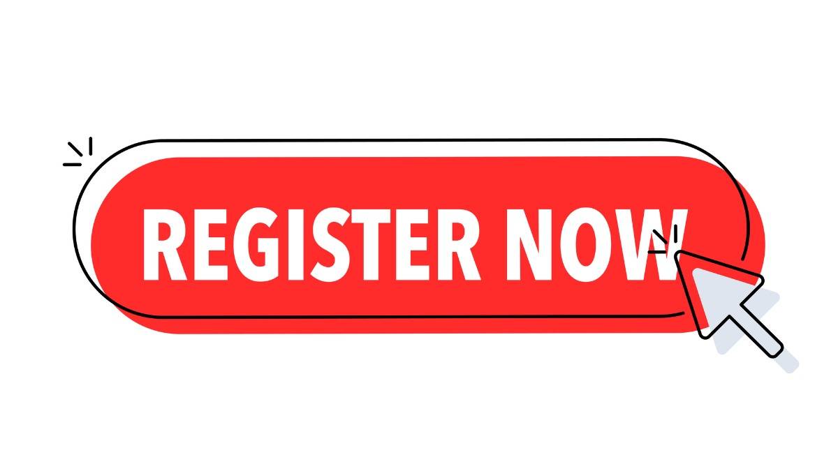 ACT Test Registration