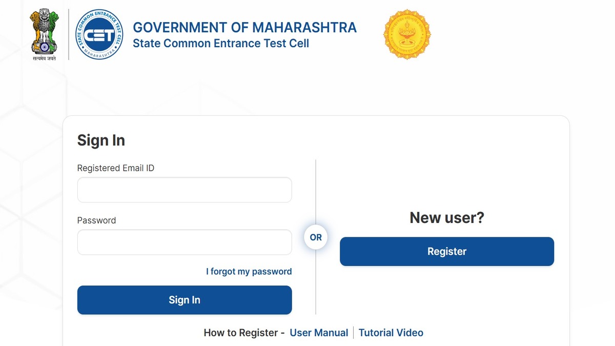MHT-CET-Admit-Card-2025-PCM