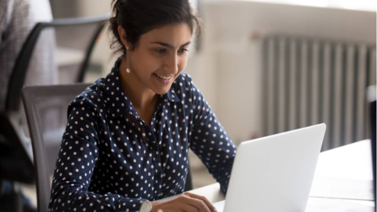 JEE-Main-2025-Minimum-Marks-for-NITs