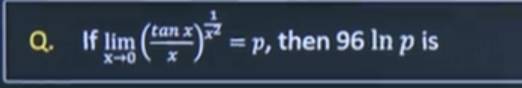 JEE