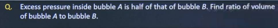 jee