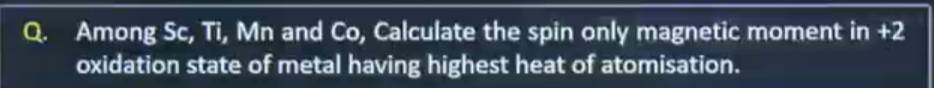 jee