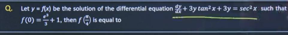 jee