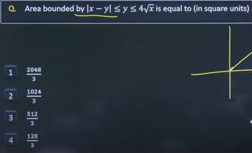 jee
