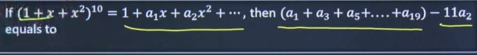 jee