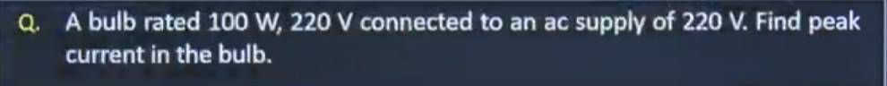 jee