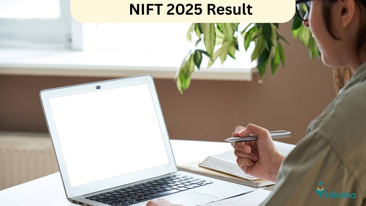 NIFT 2025