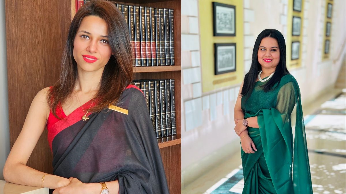 Oberoi Group Announces Recipients of Hospitality Scholarships