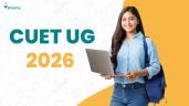 CUET 2026: UG Exam Date, Admit Card 