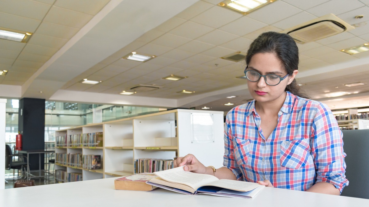 IIT Kanpur Free NEET Crash Course 