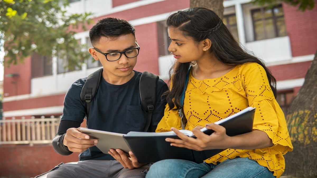 JEE Main 2025 Session 2 Concludes