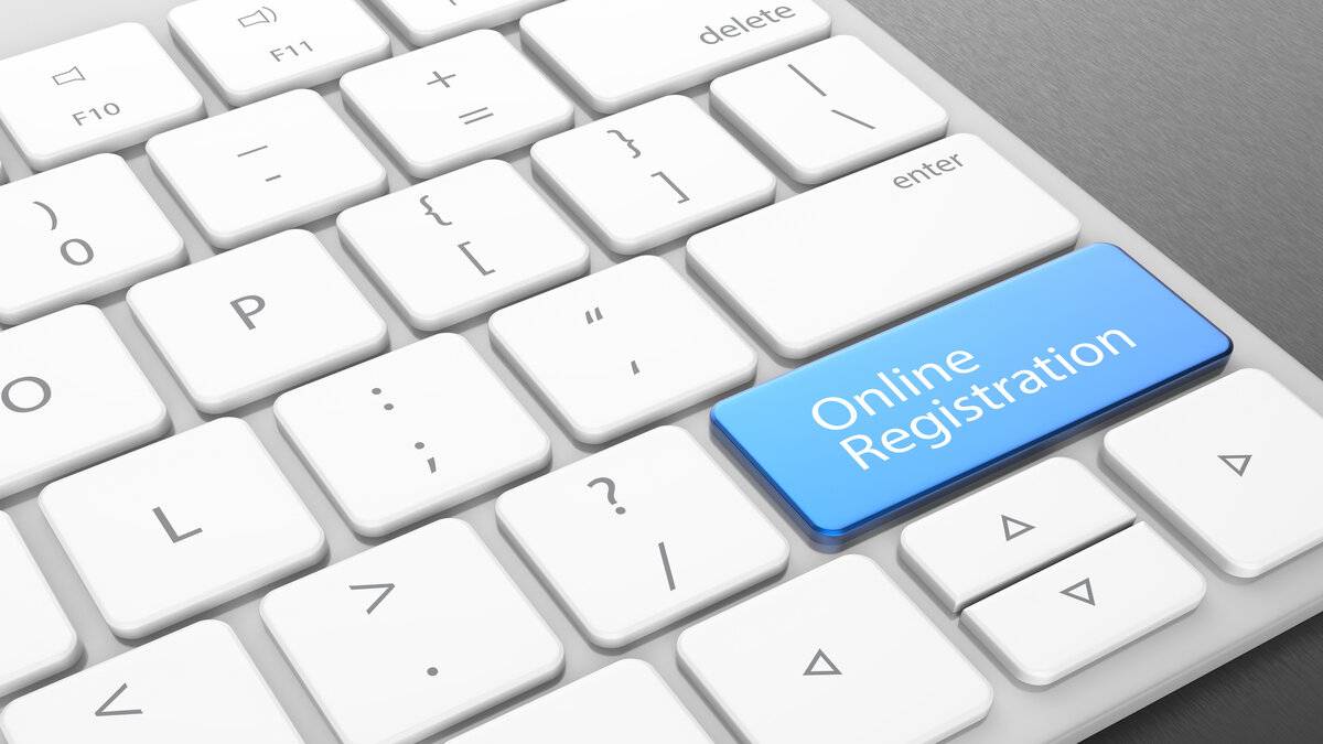 Top BSc Nursing Exams in 2025