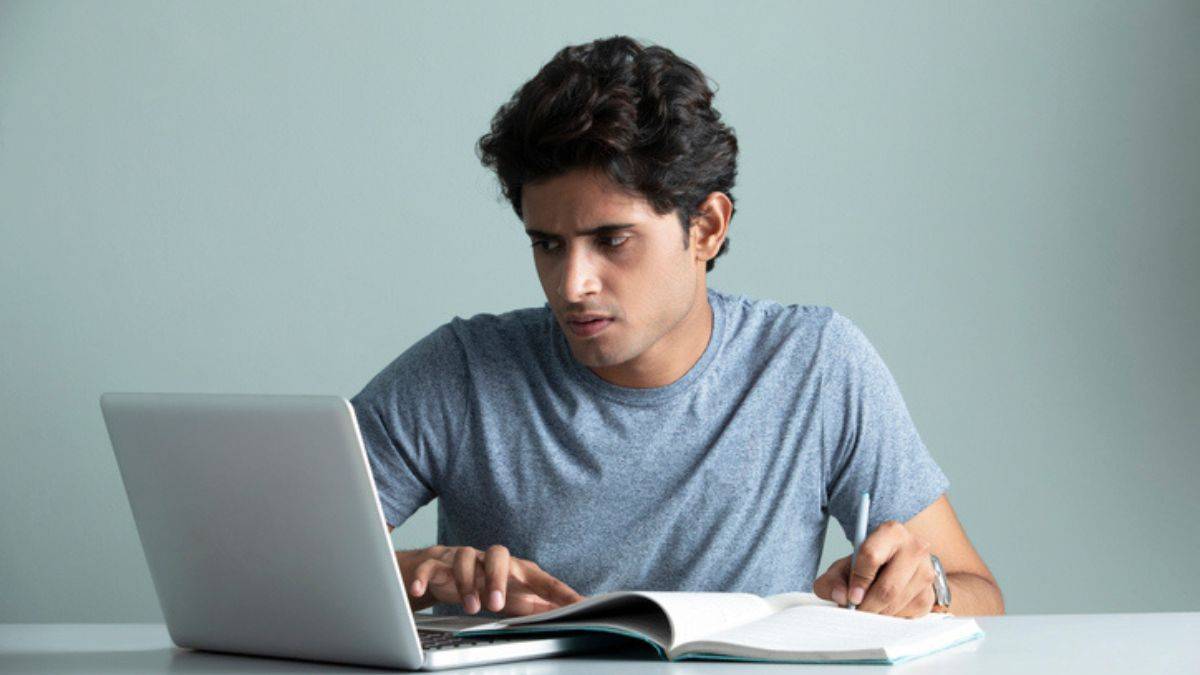 KEAM and VITEEE 2025 Exam Dates Clash