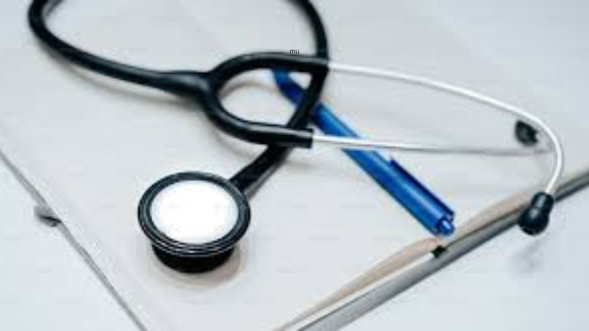 NEET PG Counselling Process 