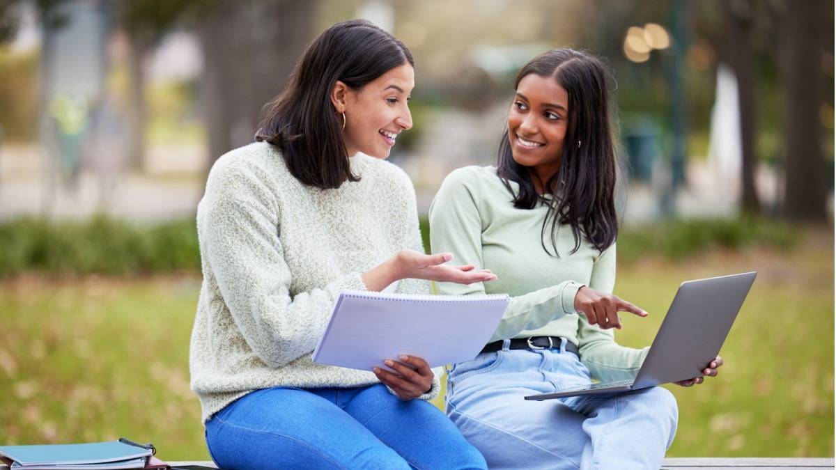 TNEA Colleges for Cutoff Marks Between 100 to 120