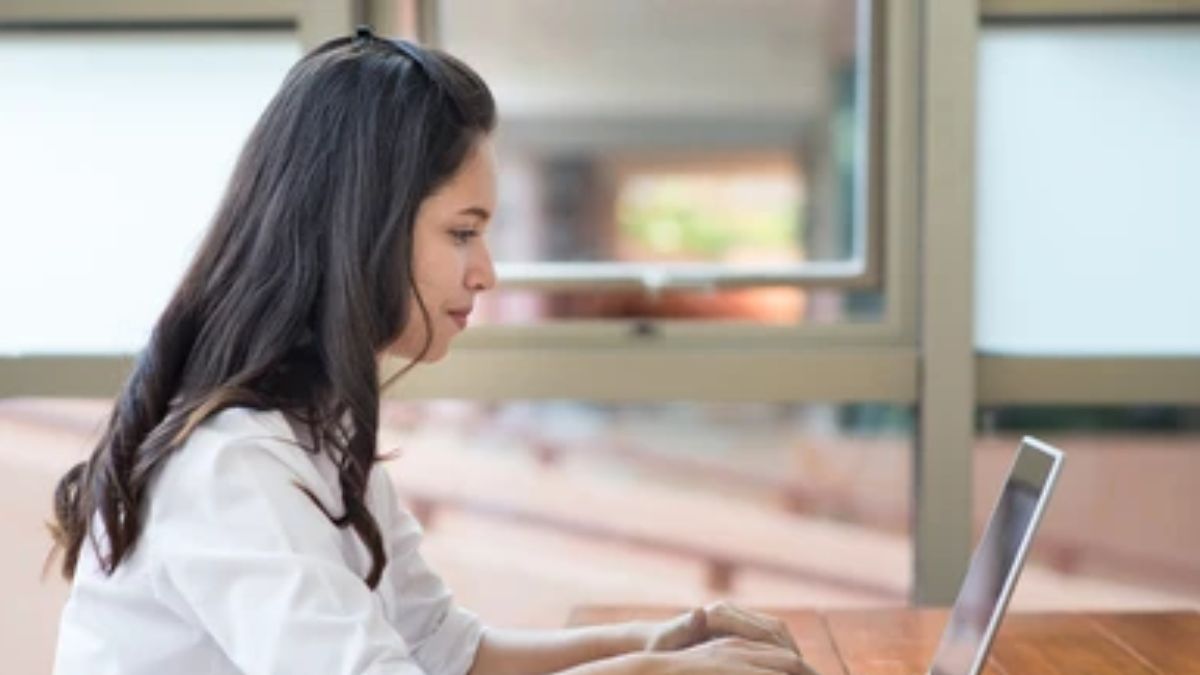 SPPU Registration 2025 