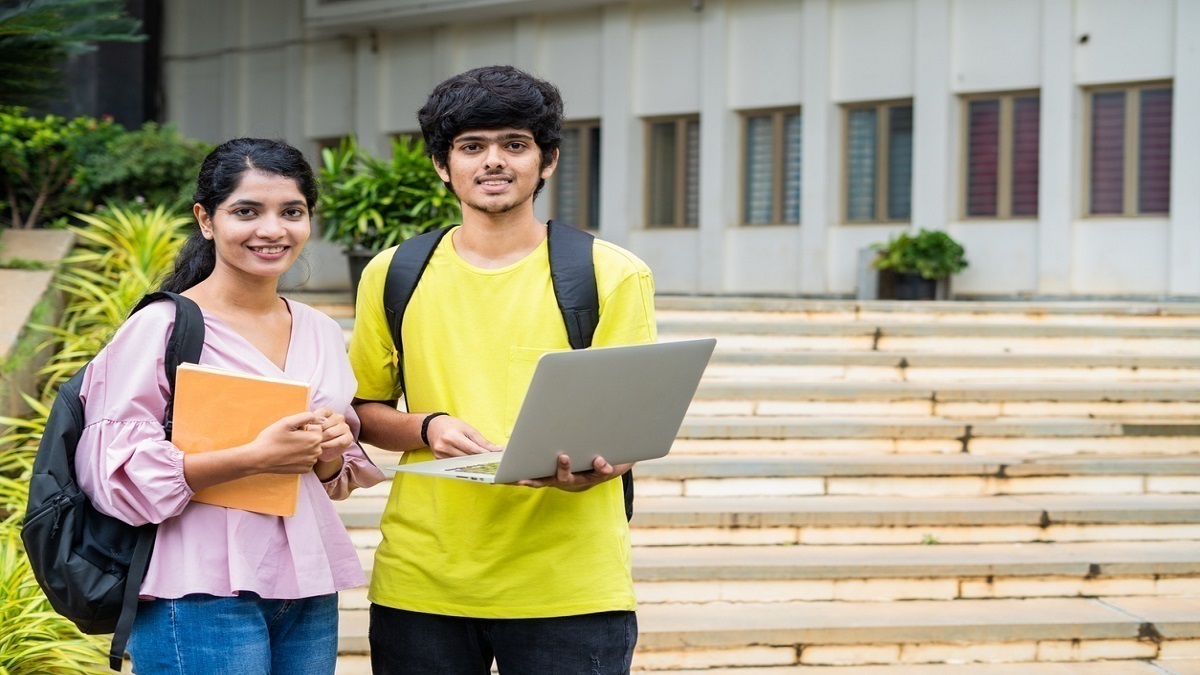 CDS 1 Exam 2025 Tomorrow: Know Shift Timings
