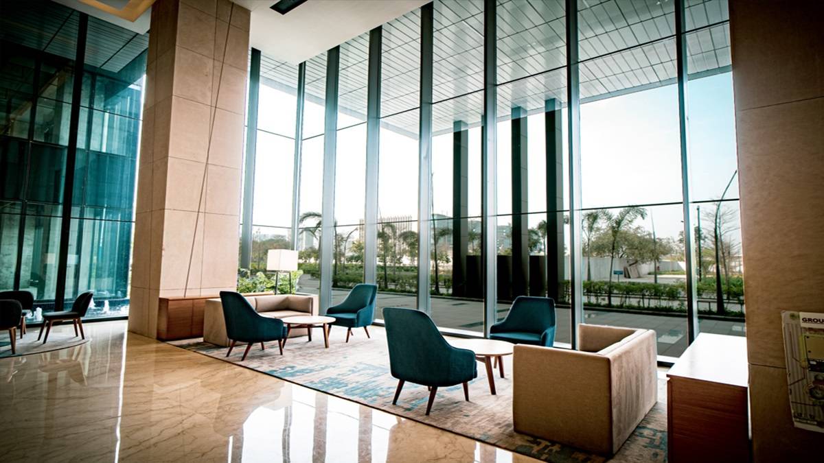 University of Southampton Delhi: Admissions for August 2025 Intake