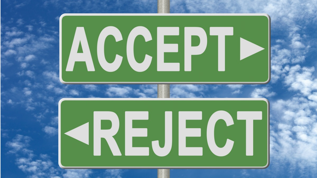 AIIMS Nursing Application Process