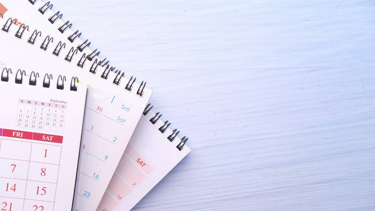 TANCET 2025 Results Date