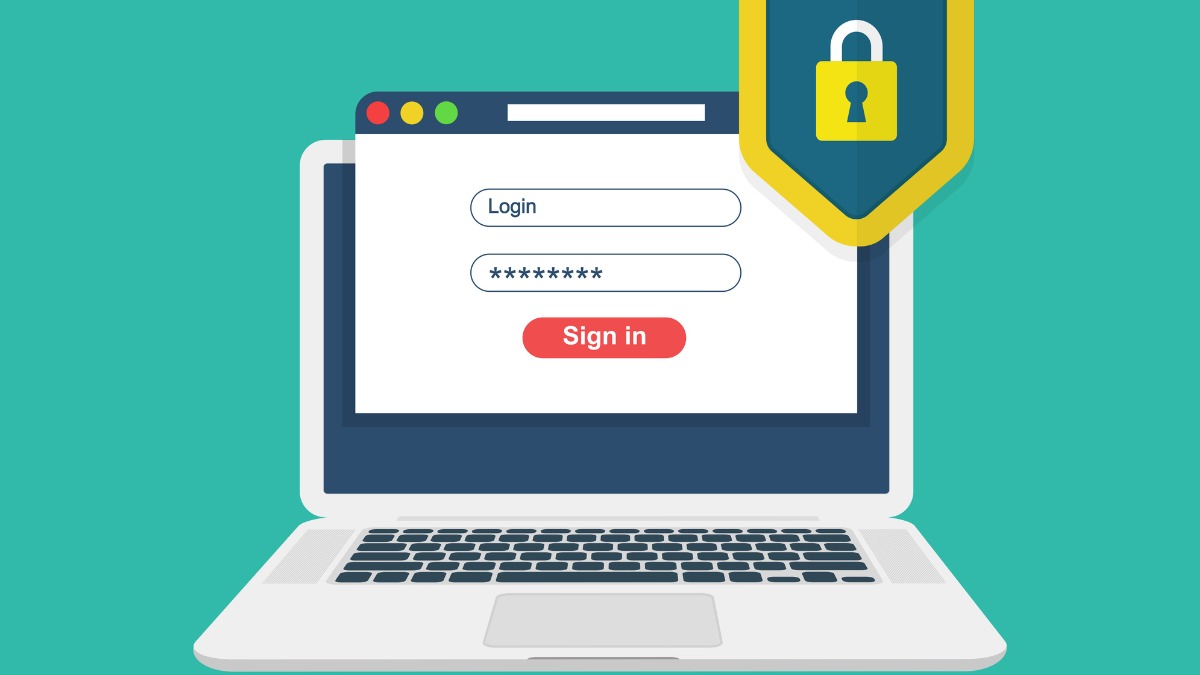 UP CNET 2025 Application Correction