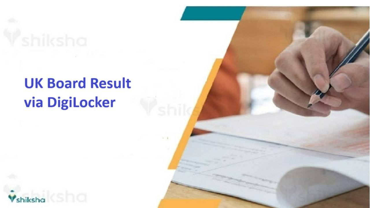 UK board result 2025