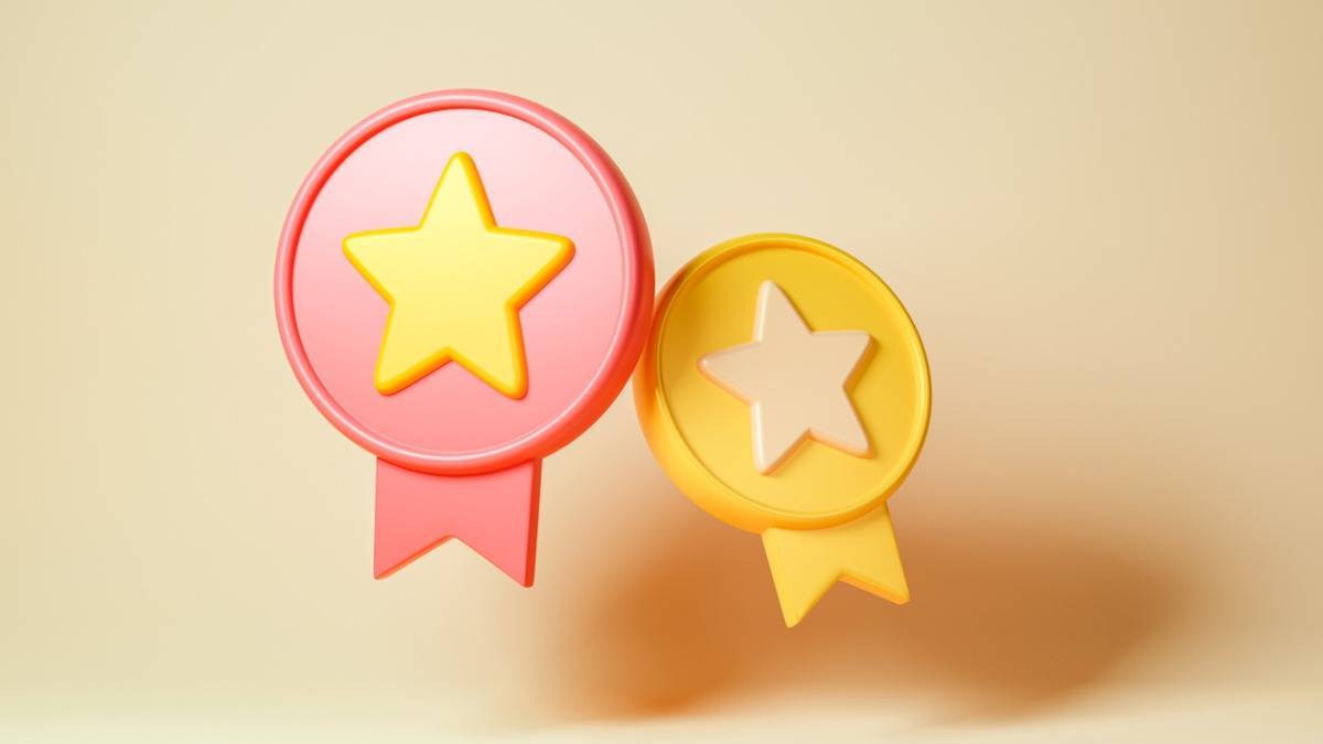 JEE Main 2025 Topper List Session 2