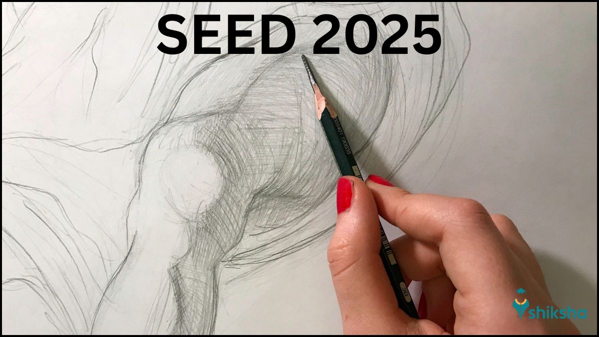 SEED 2025